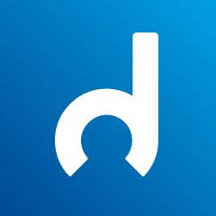 Nice Logo